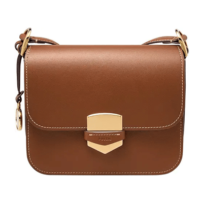 Fossil Bags